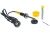 Набор STAYER PROFI PROTerm паяльник 55300  (539321